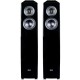 ELAC Concentro S 507 Floorstanding Speakers