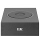 ELAC Debut 2.0 A4.2 Surround Speakers