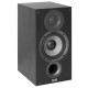 ELAC Debut 2.0 B5.2 Bookshelf Speakers