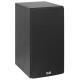 ELAC Debut 2.0 B5.2 Bookshelf Speakers