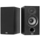 ELAC Debut 2.0 B5.2 Bookshelf Speakers