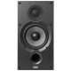 ELAC Debut 2.0 B6.2 Bookshelf Speakers