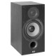 ELAC Debut 2.0 B6.2 Bookshelf Speakers