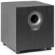 ELAC Debut 2.0 S10.2 Subwoofer