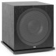 ELAC Debut 2.0 SUB3030 Subwoofer