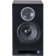 ELAC Debut Reference DBR62 Bookshelf Speakers