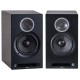 ELAC Debut Reference DBR62 Bookshelf Speakers