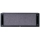 ELAC Debut Reference DCR52 Center Speaker