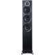 ELAC Debut Reference DFR52 Floorstanding Speaker