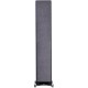 ELAC Debut Reference Floorstanding Speaker