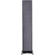 ELAC Debut Reference DFR52 Floorstanding Speaker