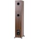 ELAC Debut Reference DFR52 Floorstanding Speaker