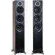 ELAC Debut Reference DFR52 Floorstanding Speaker