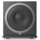 ELAC Debut 2.0 SUB3010E Subwoofer