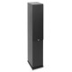 ELAC Debut 2.0 F5.2 Floorstanding Speakers