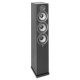 ELAC Debut 2.0 F6.2 Floorstanding Speakers