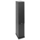 ELAC Debut 2.0 F6.2 Floorstanding Speakers