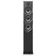 ELAC Debut 2.0 F6.2 Floorstanding Speakers