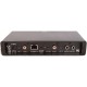 ELAC Discovery Connect