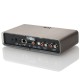 ELAC Discovery Music Server (DS S101G)