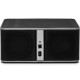 ELAC Discovery Z3 Wireless Speaker