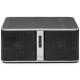 ELAC Discovery Z3 Wireless Speaker