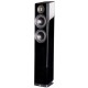 ELAC Vela FS 407.2 Floorstanding Speakers