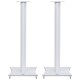 ELAC LS 50 Speaker Stands