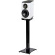 ELAC LS 50 Speaker Stands