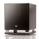 ELAC SUB 2030 Subwoofer