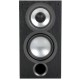 ELAC Uni-Fi 2.0 UB52 Bookshelf Speakers