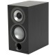 ELAC Uni-Fi 2.0 UB52 Bookshelf Speakers