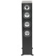 ELAC Uni-Fi 2.0 UF52 Floorstanding Speakers