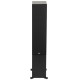 ELAC Uni-Fi 2.0 UF52 Floorstanding Speakers