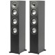 ELAC Uni-Fi 2.0 UF52 Floorstanding Speakers