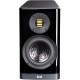 ELAC Vela BS 403.2 Bookshelf Speakers