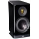 ELAC Vela BS 403.2 Bookshelf Speakers