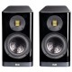 ELAC Vela BS 403.2 Bookshelf Speakers