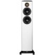 ELAC Vela FS 408.2 Floorstanding Speakers