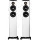 ELAC Vela FS 408.2 Floorstanding Speakers