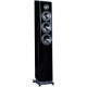 ELAC Vela FS 409.2 Floorstanding Speakers