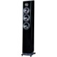 ELAC Vela FS 409.2 Floorstanding Speakers