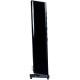 ELAC Vela FS 409.2 Floorstanding Speakers