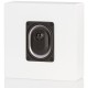 ELAC WS 1425 On Wall Speakers (Pair)