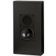 ELAC WS 1445 On Wall Speakers (Pair)