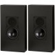 ELAC WS 1445 On Wall Speakers (Pair)