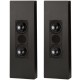 ELAC WS 1465 On Wall Speakers (Pair)