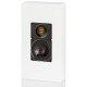 ELAC WS 1645 On Wall Speakers (Pair)