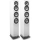 ELAC Navis ARF-51 Active Speakers (Pair)