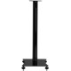 ELAC LS 60 Speaker Stands